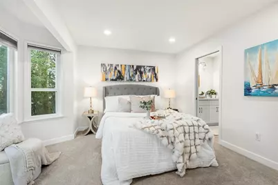 13626 NE 7th Street #F10, Bellevue, WA 98005 - Photo 16