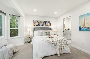 13626 NE 7th St, Bellevue, WA 98005 - Photo 16