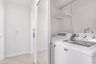 13626 NE 7th Street #F10, Bellevue, WA 98005 - Photo 12