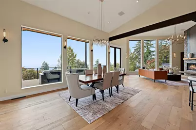 12013 206th Place SE, Issaquah, WA 98027 - Photo 16