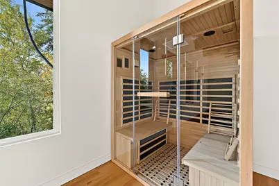 12013 206th Place SE, Issaquah, WA 98027 - Photo 30