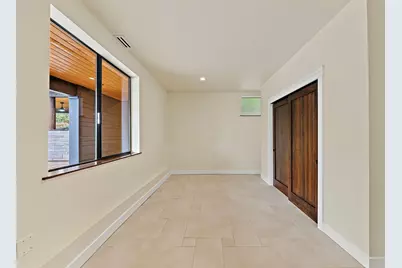12013 206th Place SE, Issaquah, WA 98027 - Photo 26