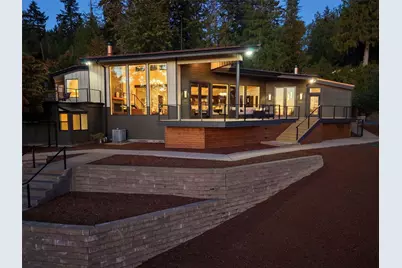 12013 206th Place SE, Issaquah, WA 98027 - Photo 1