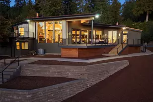 12013 206th Pl SE, Issaquah, WA 98027 - Photo 1