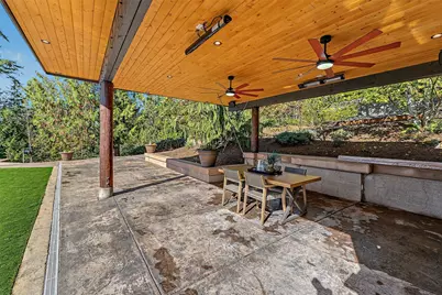 12013 206th Place SE, Issaquah, WA 98027 - Photo 32