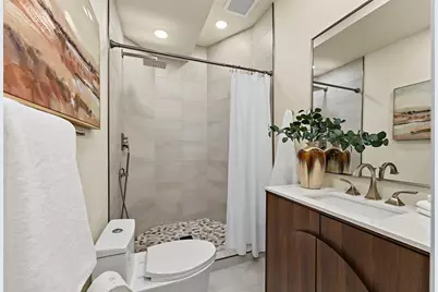 12013 206th Place SE, Issaquah, WA 98027 - Photo 28