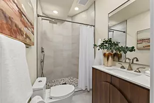 12013 206th Pl SE, Issaquah, WA 98027 - Photo 28