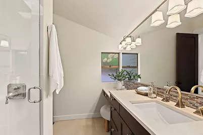 12013 206th Place SE, Issaquah, WA 98027 - Photo 24