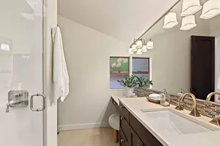12013 206th Pl SE, Issaquah, WA 98027 - Photo 24