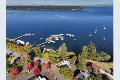 510 Cascade Avenue, Langley, WA 98260 - Photo 6