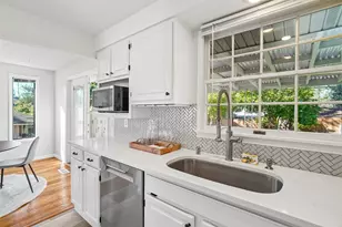 [Address not provided], Bellevue, WA 98008 - Photo 10