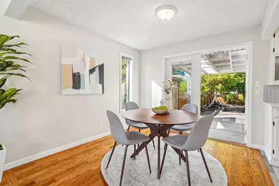 [Address not provided], Bellevue, WA 98008 - Photo 6