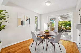 [Address not provided], Bellevue, WA 98008 - Photo 6