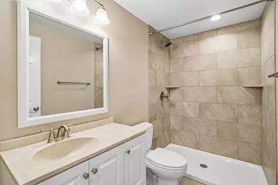 [Address not provided], Bellevue, WA 98008 - Photo 16