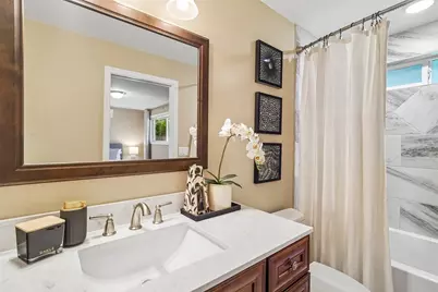 [Address not provided], Bellevue, WA 98008 - Photo 12