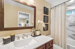 [Address not provided], Bellevue, WA 98008 - Photo 12