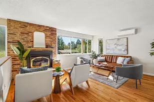 [Address not provided], Bellevue, WA 98008 - Photo 2