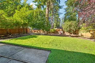 [Address not provided], Bellevue, WA 98008 - Photo 22