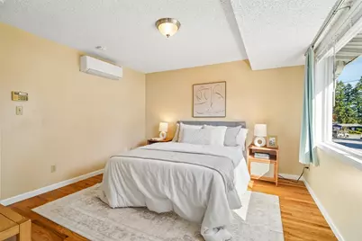 [Address not provided], Bellevue, WA 98008 - Photo 14