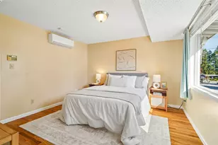 [Address not provided], Bellevue, WA 98008 - Photo 14