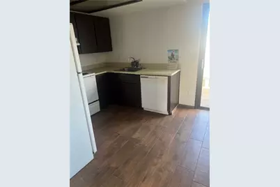 429 1st Avenue N, Algona, WA 98001 - Photo 6