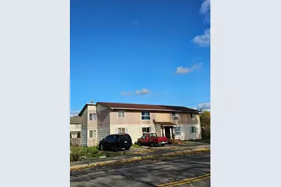 429 1st Avenue N, Algona, WA 98001 - Photo 2