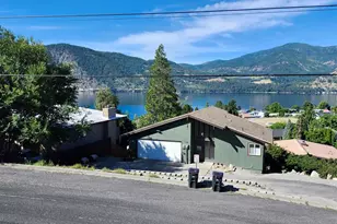 130 Olive Ave, Manson, WA 98831 - Photo 6