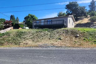 130 Olive Ave, Manson, WA 98831 - Photo 2