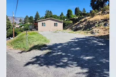 130 Olive Avenue, Manson, WA 98831 - Photo 1