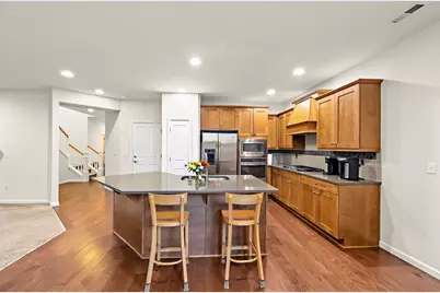 19527 33rd Drive SE, Bothell, WA 98012 - Photo 8