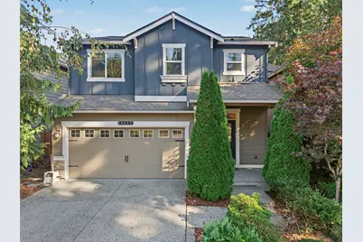 19527 33rd Drive SE, Bothell, WA 98012 - Photo 1