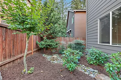 19527 33rd Drive SE, Bothell, WA 98012 - Photo 20