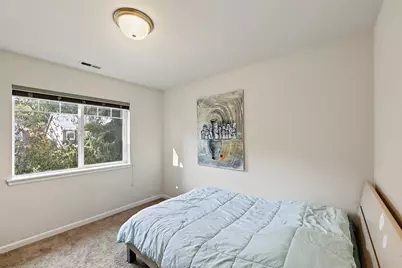 19527 33rd Drive SE, Bothell, WA 98012 - Photo 14
