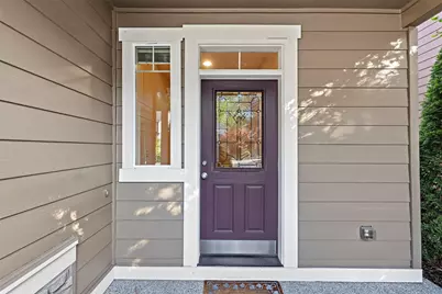 19527 33rd Drive SE, Bothell, WA 98012 - Photo 2