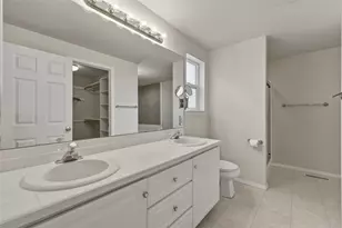 9318 Eld Ct NE, Lacey, WA 98516 - Photo 14