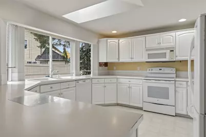9318 Eld Court NE, Lacey, WA 98516 - Photo 10