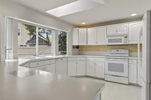 9318 Eld Ct NE, Lacey, WA 98516 - Photo 10