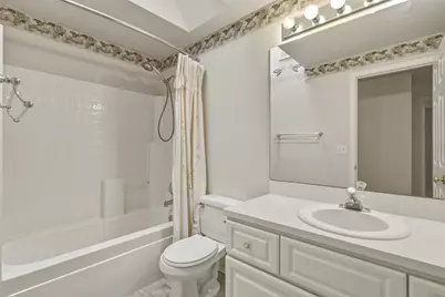 9318 Eld Court NE, Lacey, WA 98516 - Photo 20