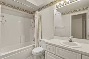 9318 Eld Ct NE, Lacey, WA 98516 - Photo 20