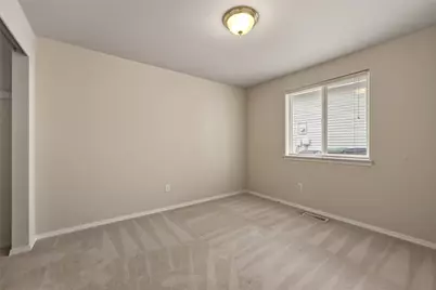 9318 Eld Court NE, Lacey, WA 98516 - Photo 18