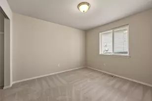 9318 Eld Ct NE, Lacey, WA 98516 - Photo 18