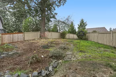 9318 Eld Court NE, Lacey, WA 98516 - Photo 24