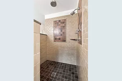 24950 SE Old Black Nugget Road, Issaquah, WA 98029 - Photo 24