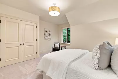 24950 SE Old Black Nugget Road, Issaquah, WA 98029 - Photo 28