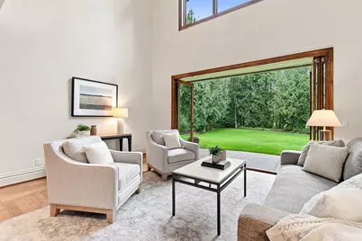 24950 SE Old Black Nugget Road, Issaquah, WA 98029 - Photo 8