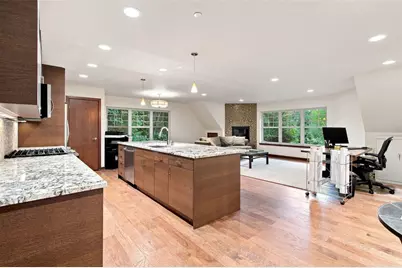 24950 SE Old Black Nugget Road, Issaquah, WA 98029 - Photo 36
