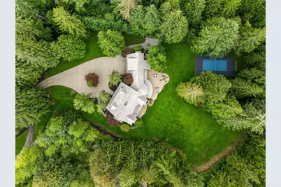 24950 SE Old Black Nugget Road, Issaquah, WA 98029 - Photo 40