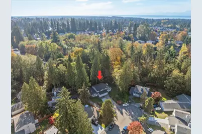 3410 134th Place SW #B, Lynnwood, WA 98087 - Photo 32