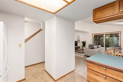 3410 134th Place SW #B, Lynnwood, WA 98087 - Photo 14