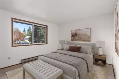 3410 134th Place SW #B, Lynnwood, WA 98087 - Photo 18